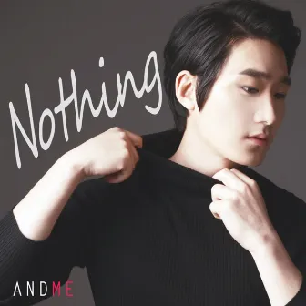 Nothing by ANDME