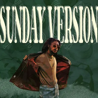 sunday version by Casey Cope