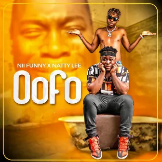 Oofo by Nii Funny