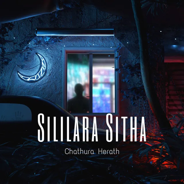 Sililara Sitha - Acoustic Version