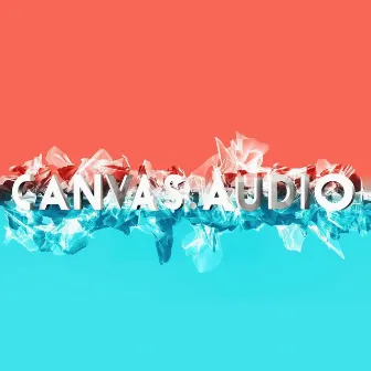 Canvas.Audio by Urbindex