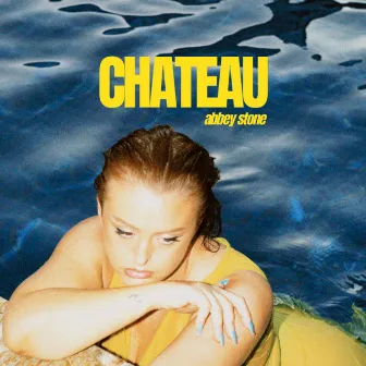 Chateau by Abbey Stone