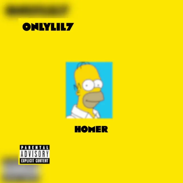 Homer