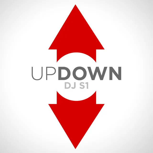 Up Down