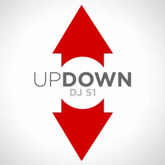 Up Down by Dj S1