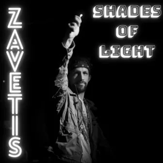 Shades of Light by Zavetis