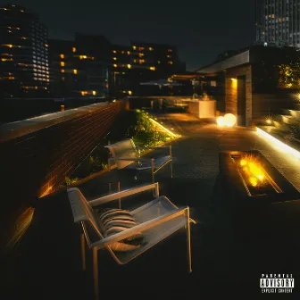 Rooftop by BLACKSTAGE REC