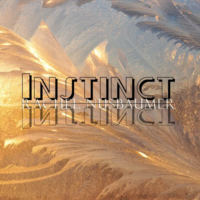 Instinct