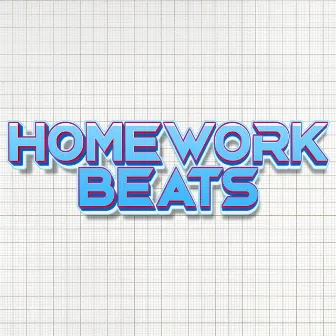 Proven Concentration Focus Music For Exam Study Homework by Homework Beats