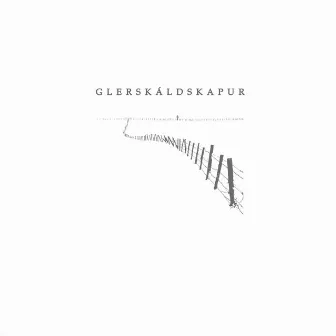 Glerskáldskapur by Hugo Selles