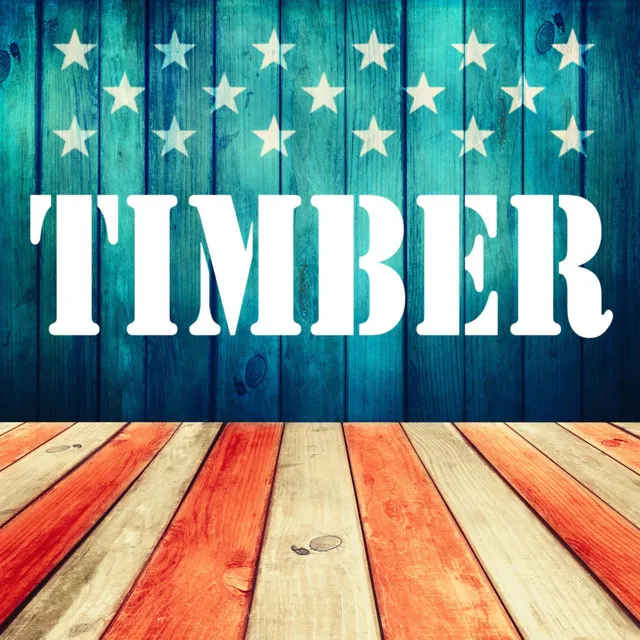 Timber