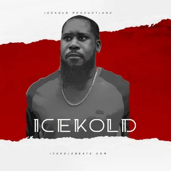 No Debate 2020 by IceKold