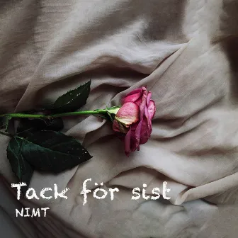 Tack för sist by Unknown Artist