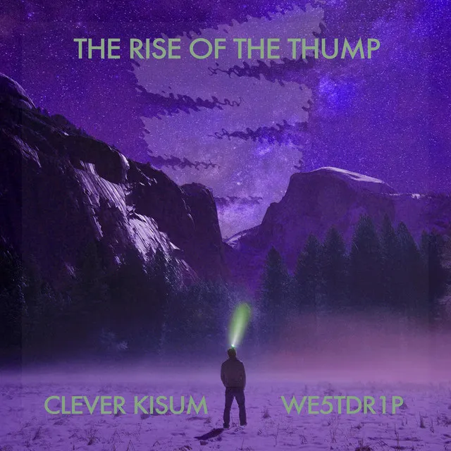 The Rise of the Thump