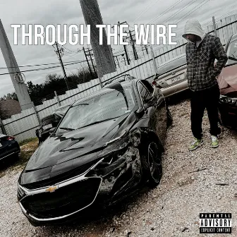 Through The Wire by Baby 3