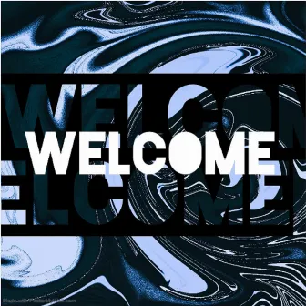 Welcome by Bizzo