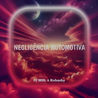 Negligência Automotiva by Møøn$ølly666