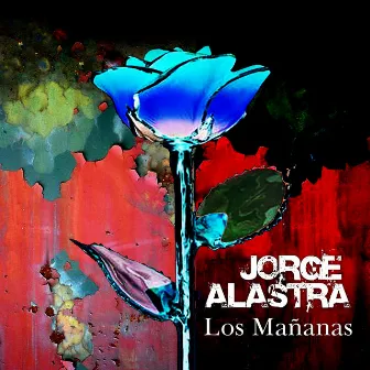 Los Mañanas by Jorge Alastra