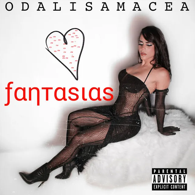 Fantasias