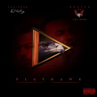 PlayHawk by Quay Hawk