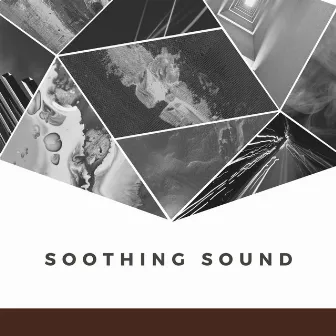 Soothing Sound by Relaxing Cabin Noise