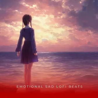 Emotional Sad Lofi Beats by 