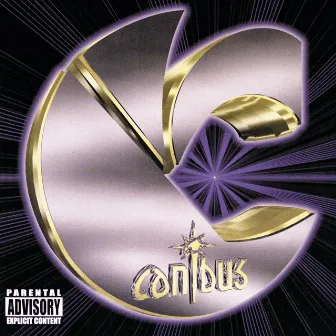 Can-i-bus by Canibus