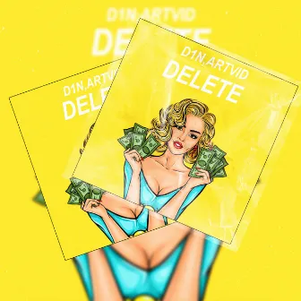 Delete by ArtVid