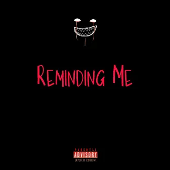 Reminding Me by Mesprit