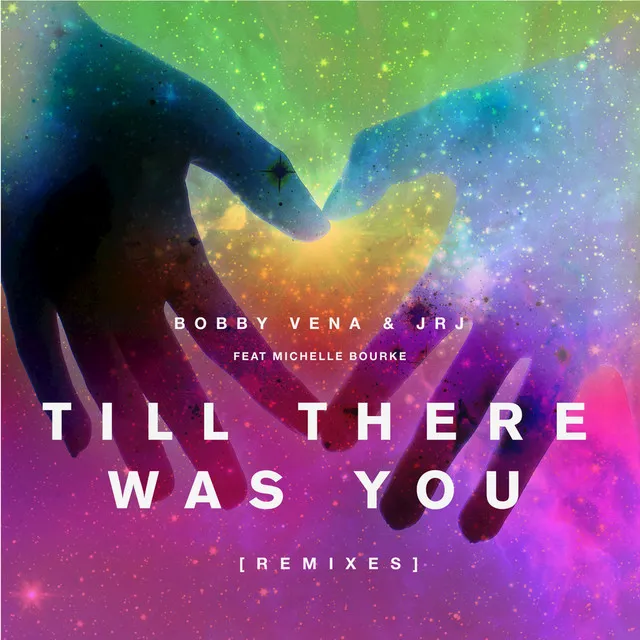 Till There Was You (Miami Husslers Remix)