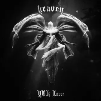 HEAVEN by YBK Løver