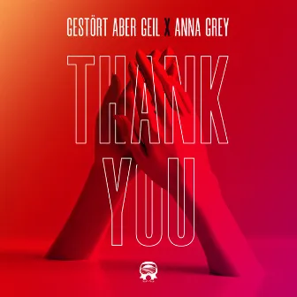 Thank You by Gestört aber GeiL