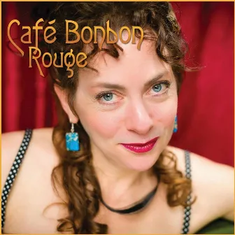 Café Bonbon by Rouge