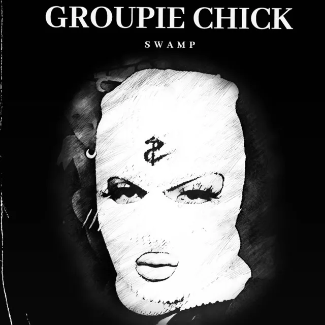 Groupie Chick