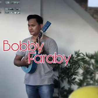 Di Prank Politisi (Acoustic) by Bobby Faraby