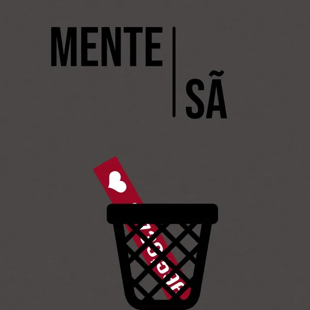 Mente Sã