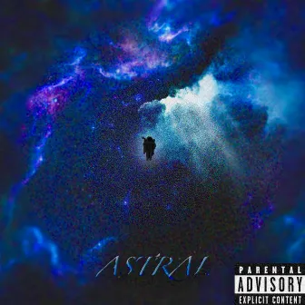 astral! by _kjaytm !