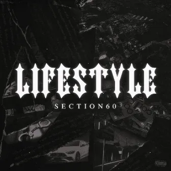 LIFESTYLE by Section60