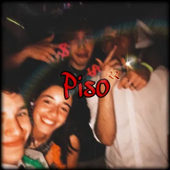 Piso 22 by LaKesis