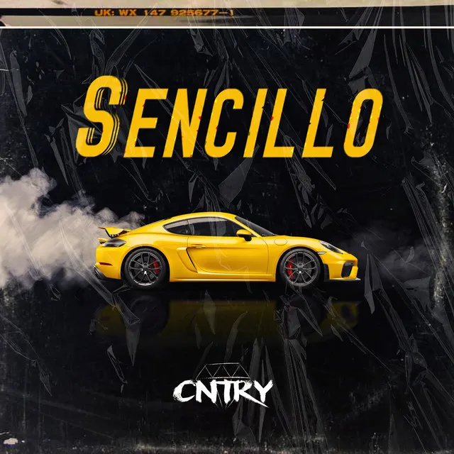 Sencillo