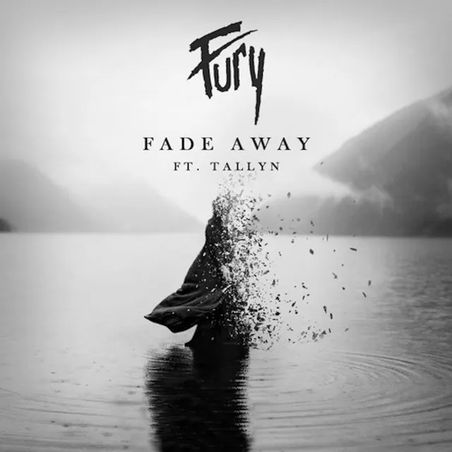 Fade Away