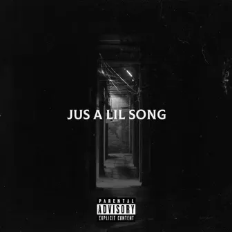 Ju$ A Lil $ong by Tricky Raww