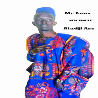 Aladji Ass by Mc leuz