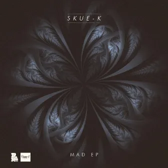 Mad by Skue-K