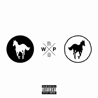 White Pony (20th Anniversary Deluxe Edition) by Deftones