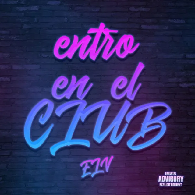 Entro en el Club