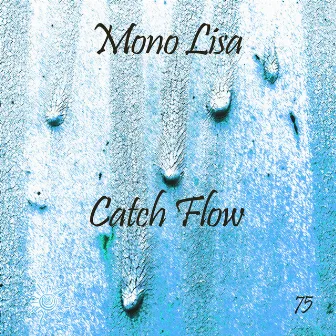 Catch Flow by Mono Lisa