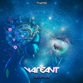 NooSphere by Vareant