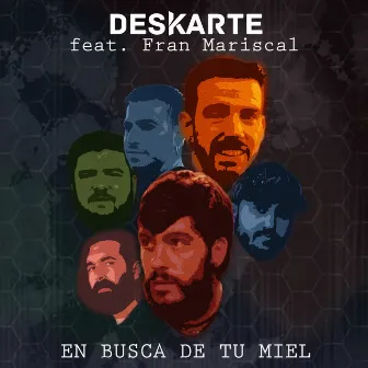 En Busca de Tu Miel by Deskarte