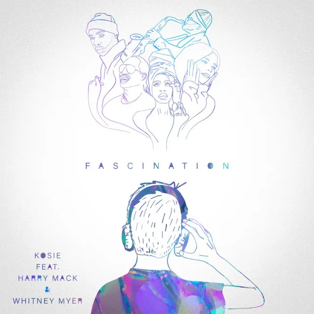 Fascination